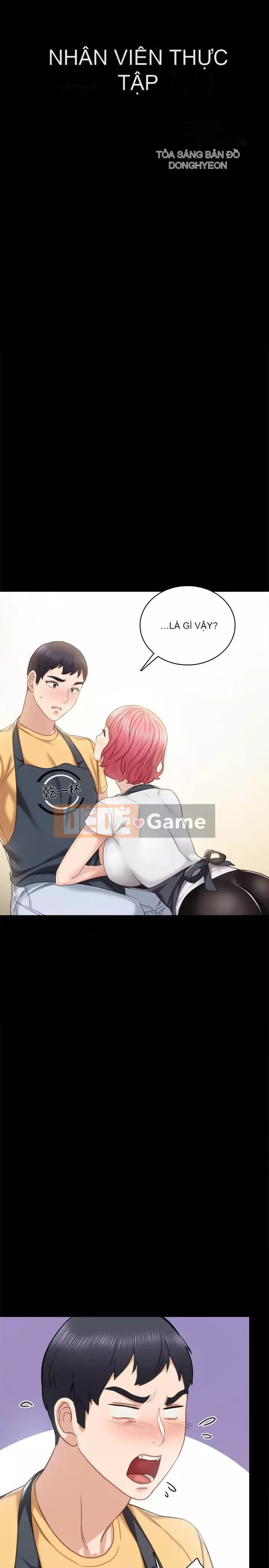 Giáo viên trong đào tạo Chương 1-56