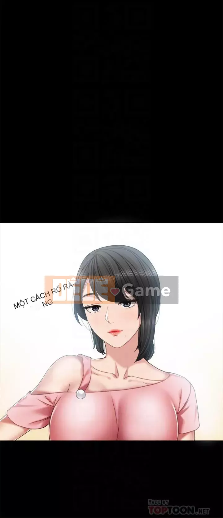 Giáo viên trong đào tạo Chương 1-56