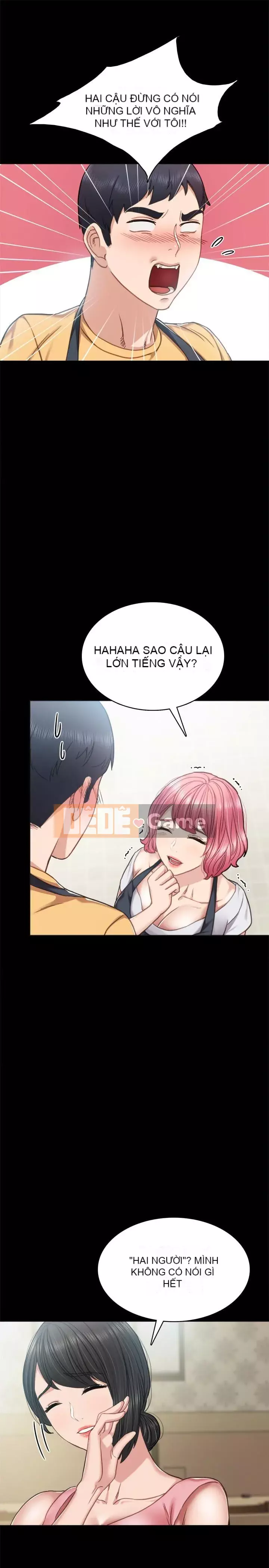 Giáo viên trong đào tạo Chương 1-56