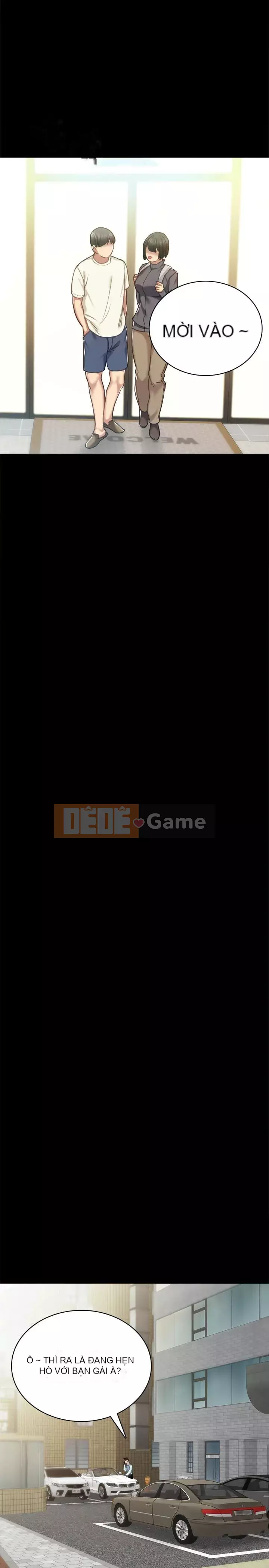 Giáo viên trong đào tạo Chương 1-56