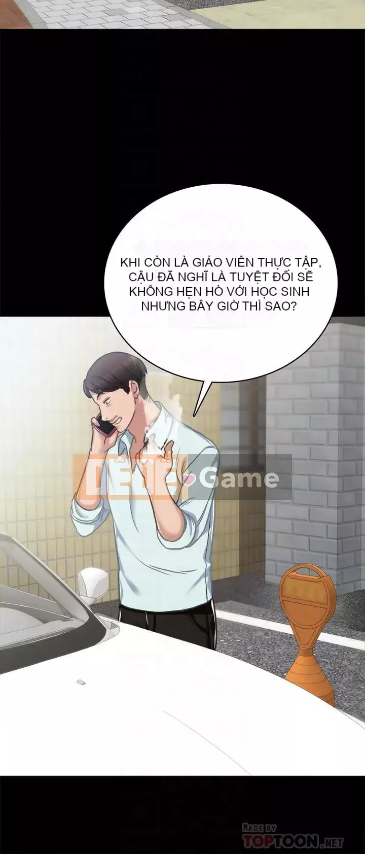 Giáo viên trong đào tạo Chương 1-56