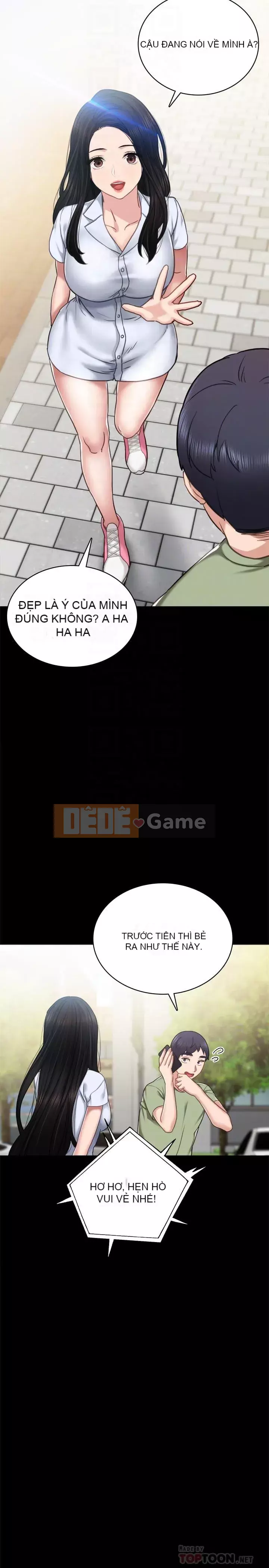 Giáo viên trong đào tạo Chương 1-56