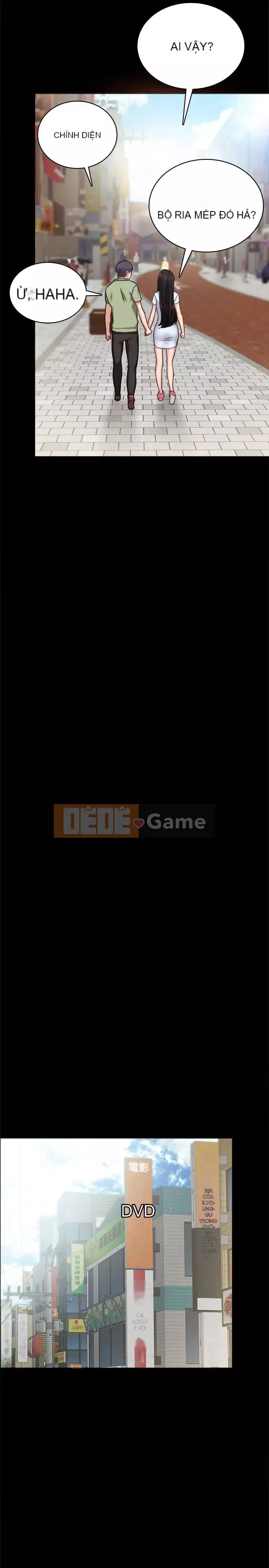 Giáo viên trong đào tạo Chương 1-56