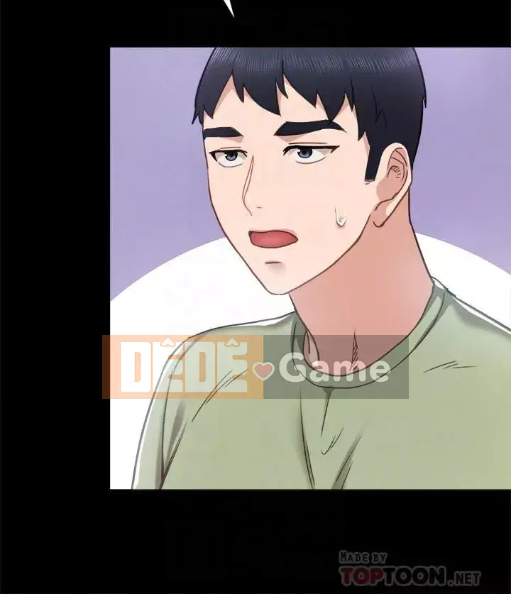 Giáo viên trong đào tạo Chương 1-56