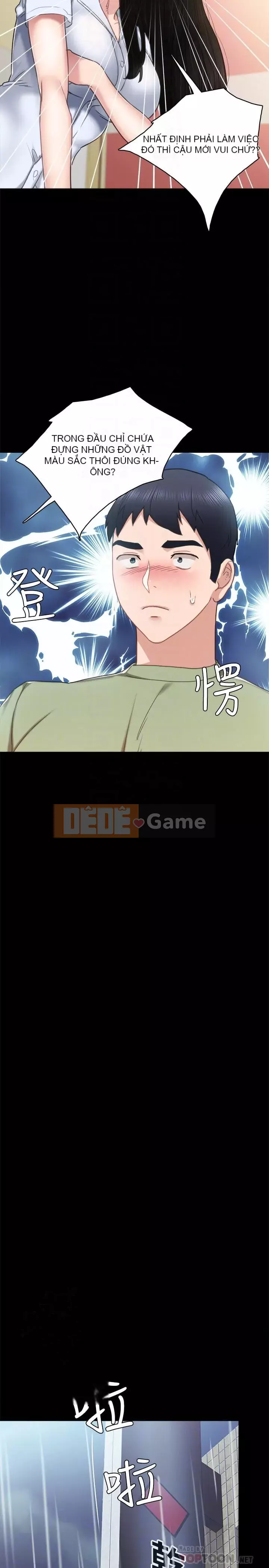 Giáo viên trong đào tạo Chương 1-56