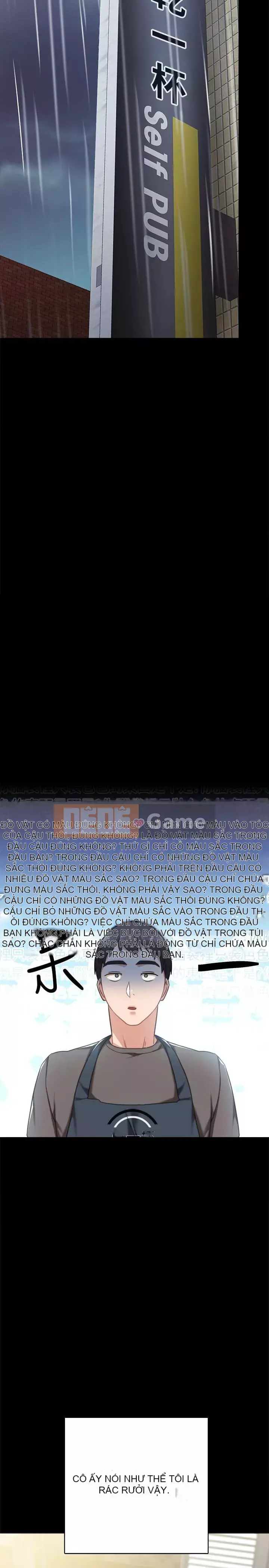 Giáo viên trong đào tạo Chương 1-56