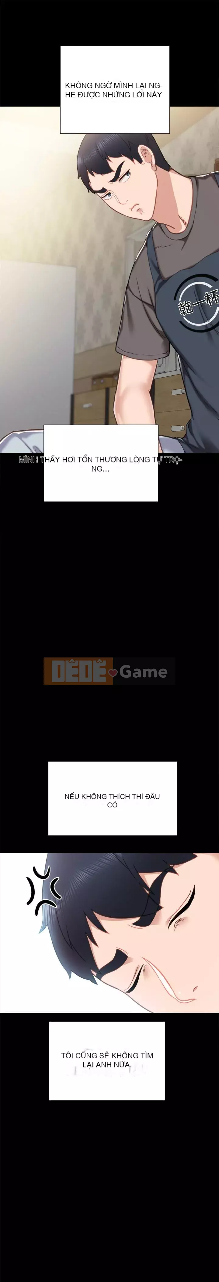 Giáo viên trong đào tạo Chương 1-56