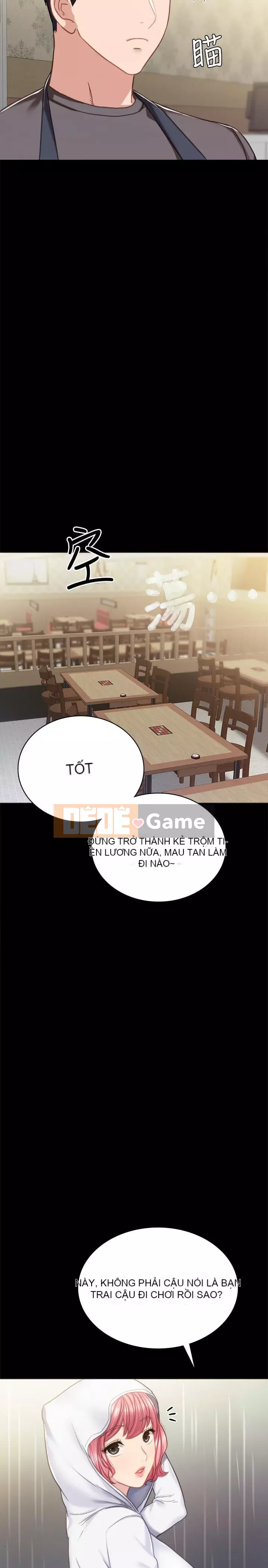 Giáo viên trong đào tạo Chương 1-56