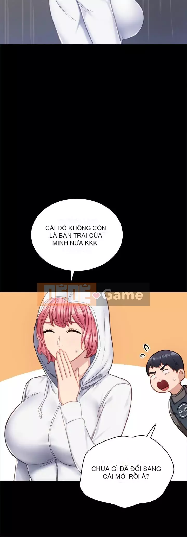 Giáo viên trong đào tạo Chương 1-56