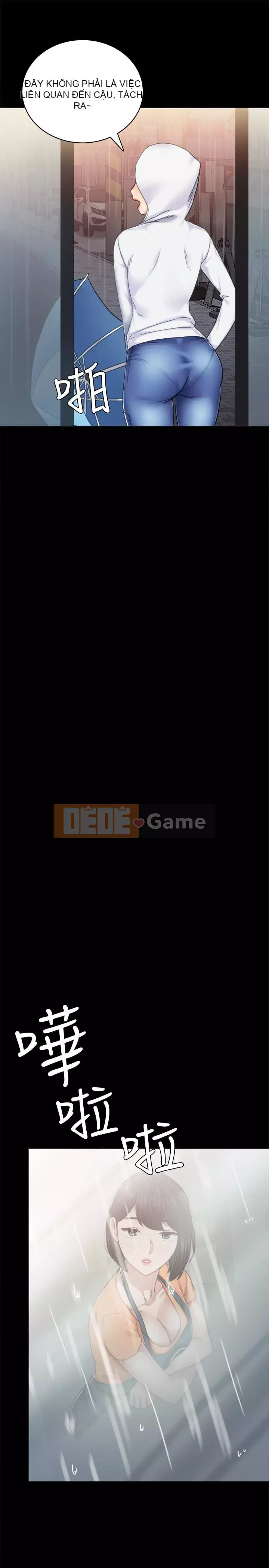 Giáo viên trong đào tạo Chương 1-56