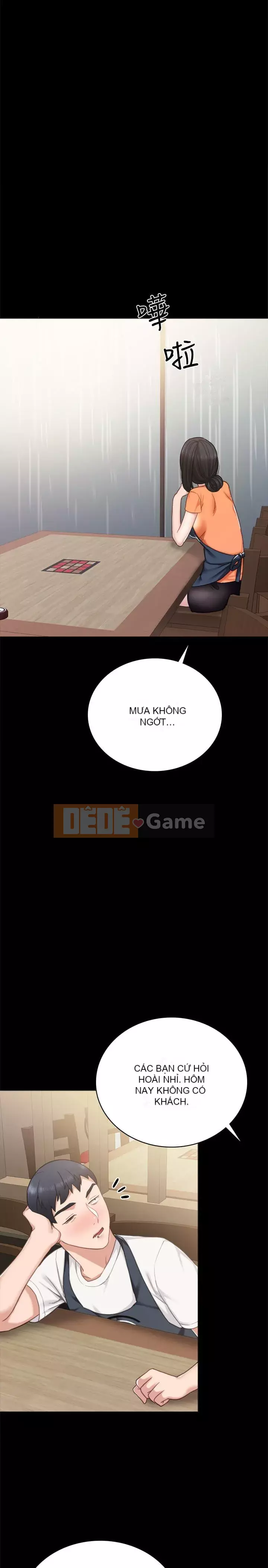 Giáo viên trong đào tạo Chương 1-56