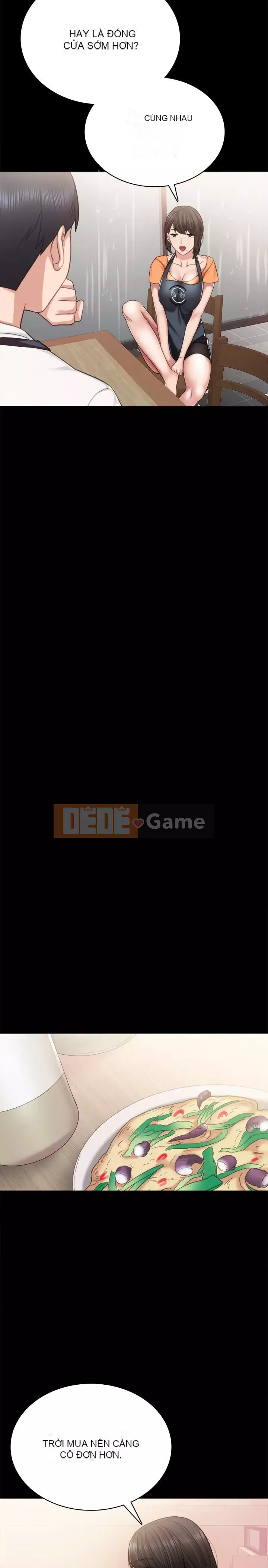 Giáo viên trong đào tạo Chương 1-56