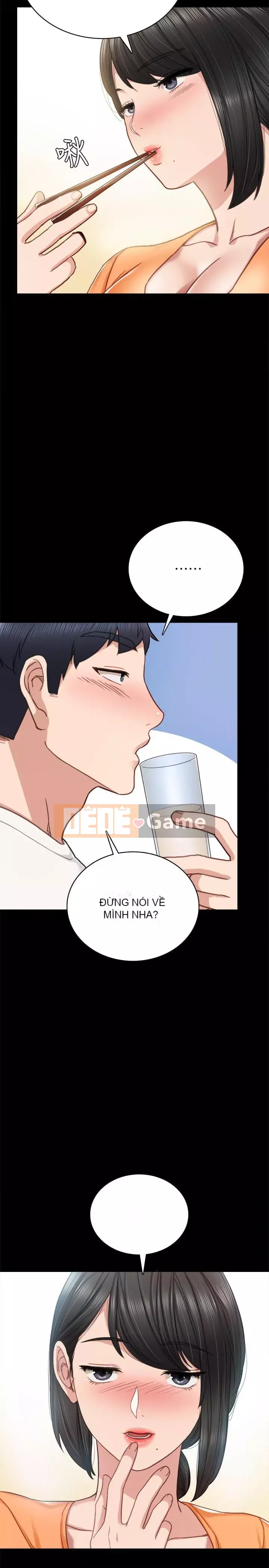 Giáo viên trong đào tạo Chương 1-56