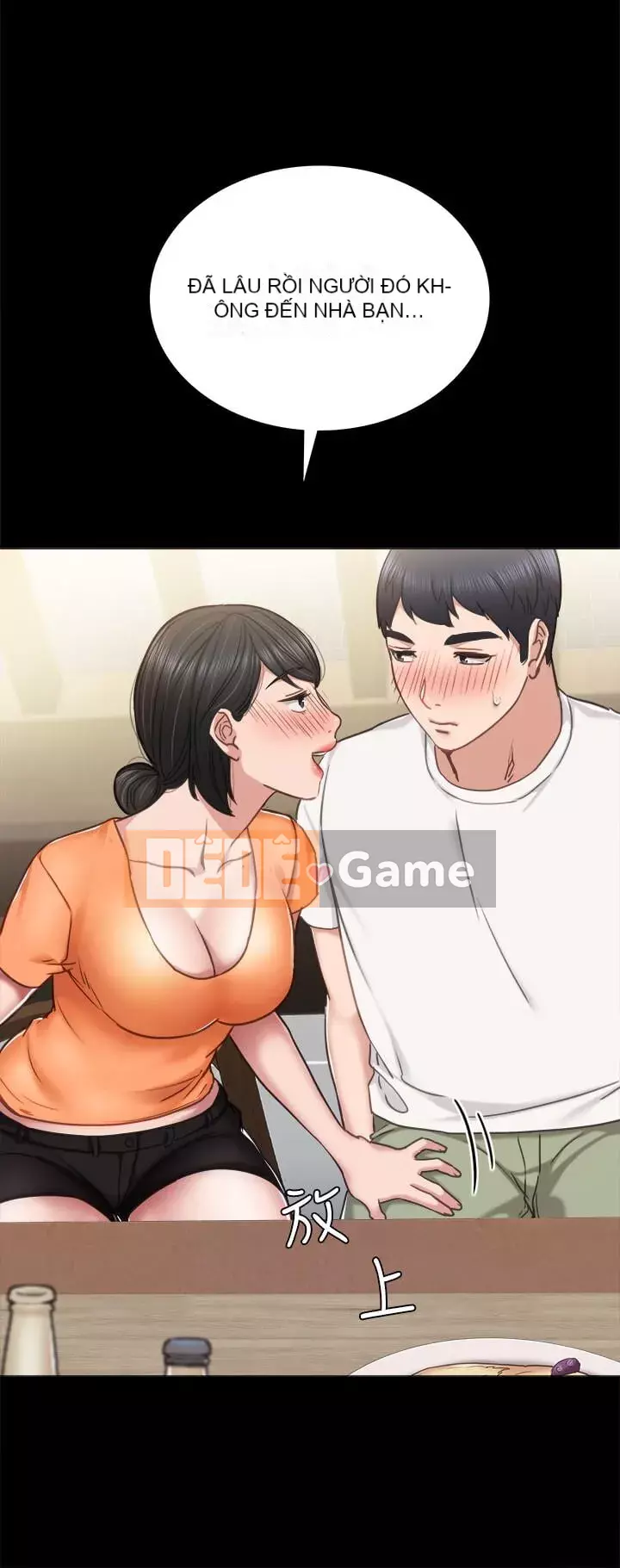 Giáo viên trong đào tạo Chương 1-56