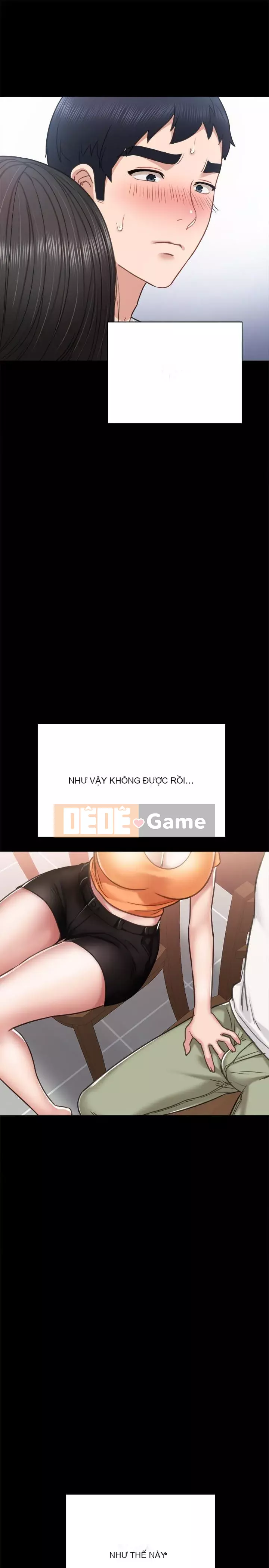 Giáo viên trong đào tạo Chương 1-56