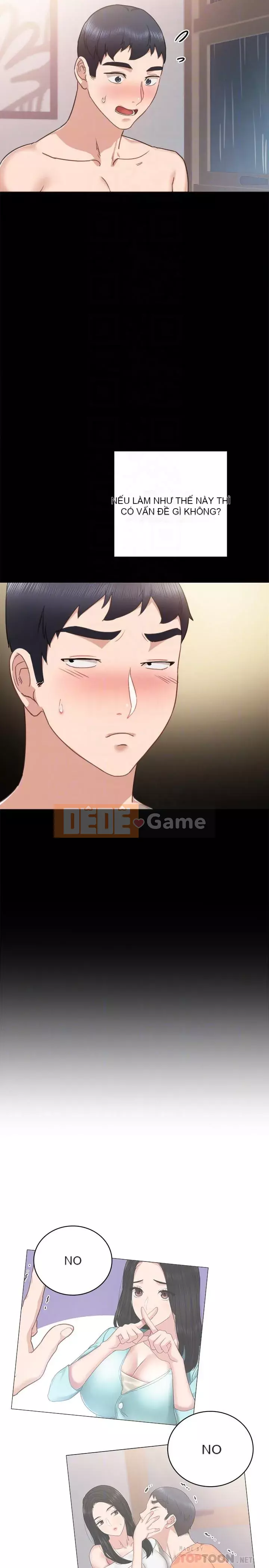 Giáo viên trong đào tạo Chương 1-56