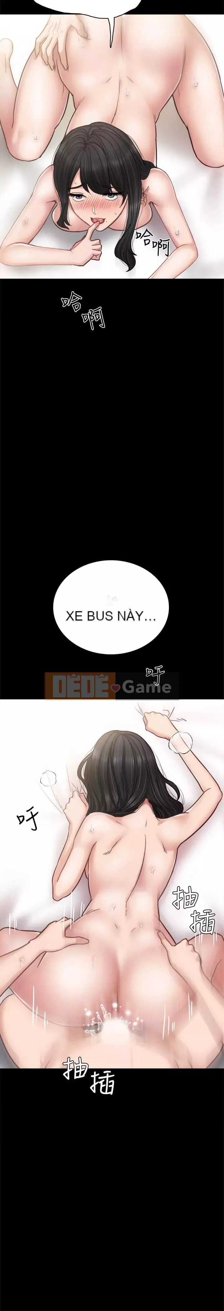 Giáo viên trong đào tạo Chương 1-56