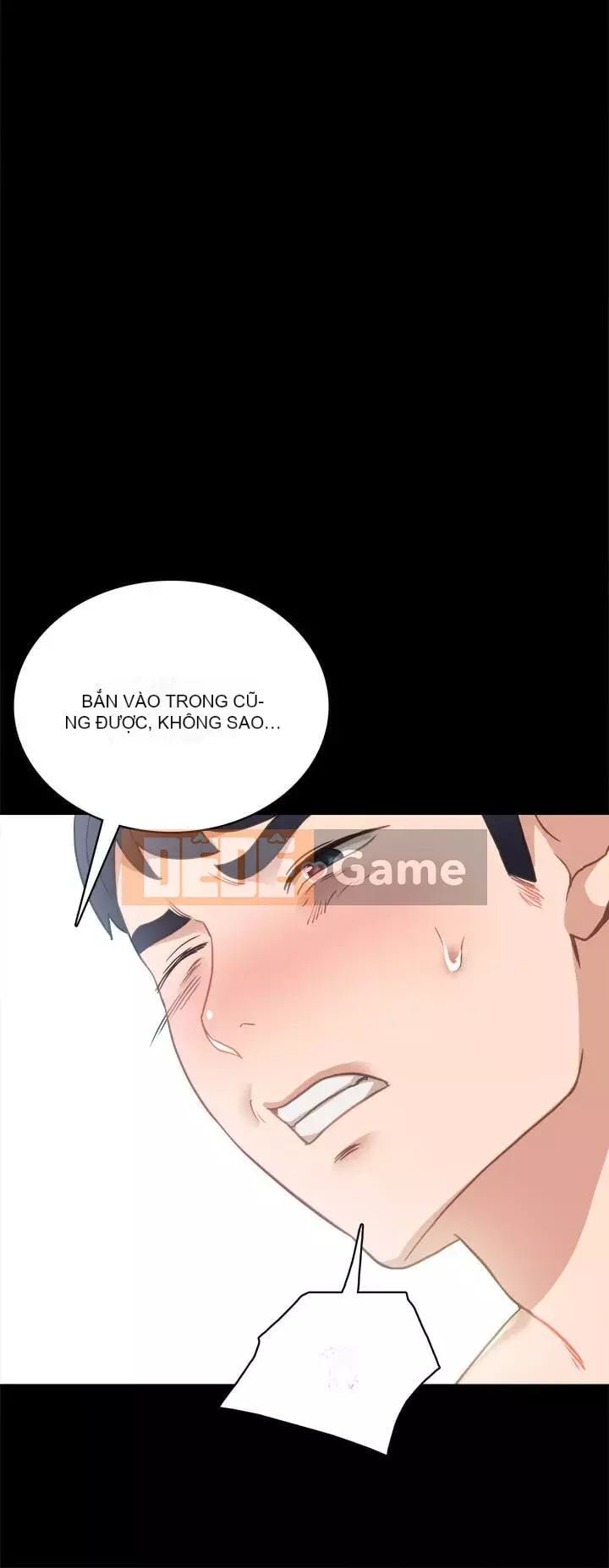 Giáo viên trong đào tạo Chương 1-56