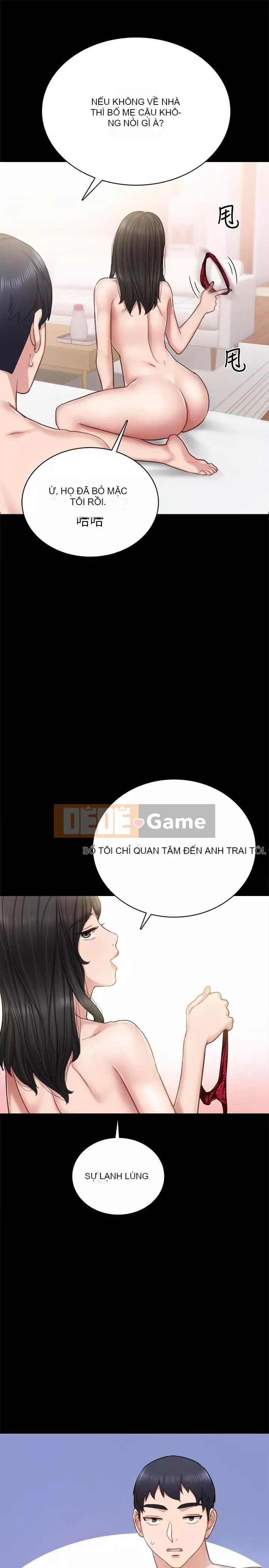 Giáo viên trong đào tạo Chương 1-56