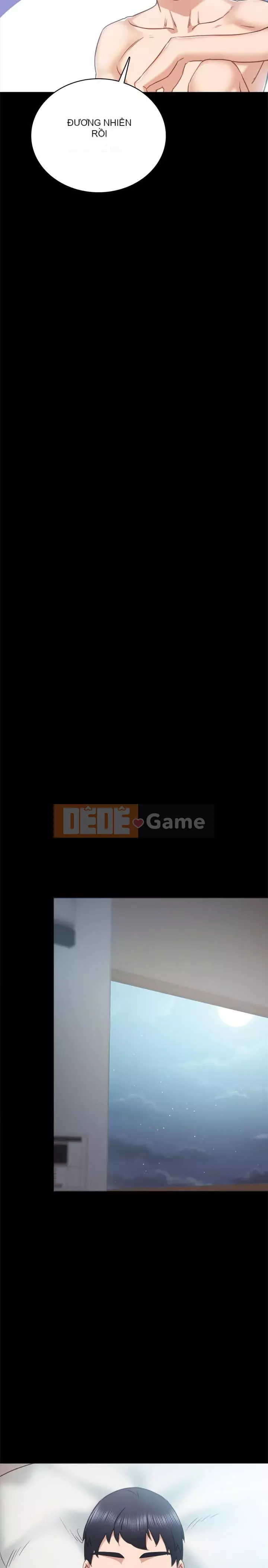 Giáo viên trong đào tạo Chương 1-56