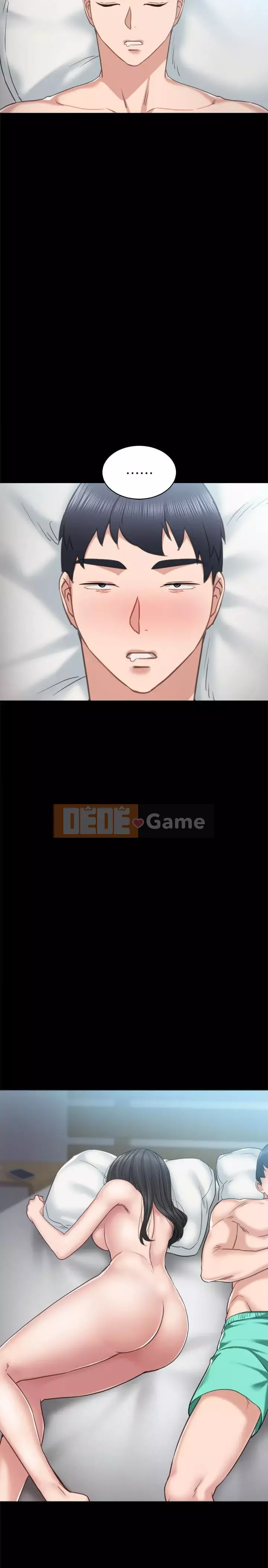 Giáo viên trong đào tạo Chương 1-56