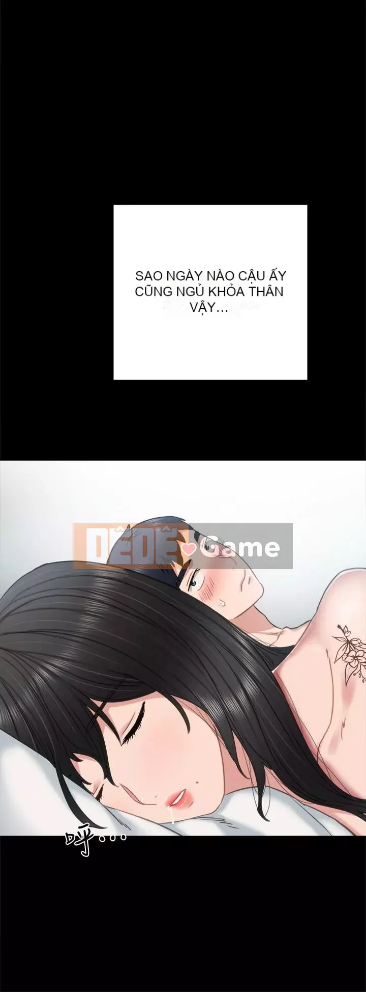 Giáo viên trong đào tạo Chương 1-56