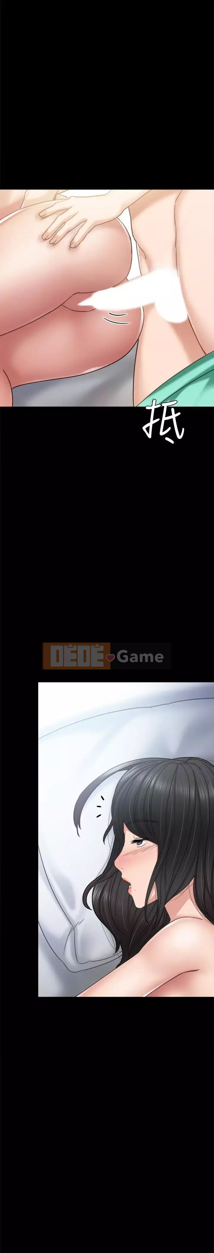 Giáo viên trong đào tạo Chương 1-56