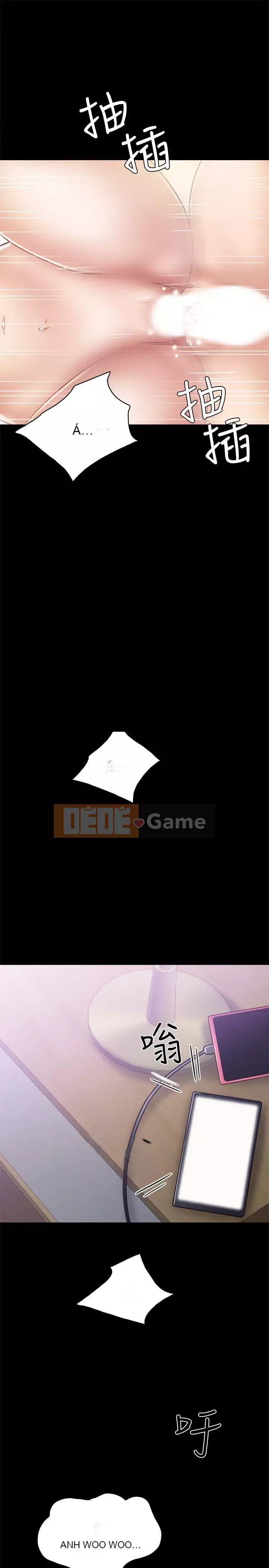 Giáo viên trong đào tạo Chương 1-56