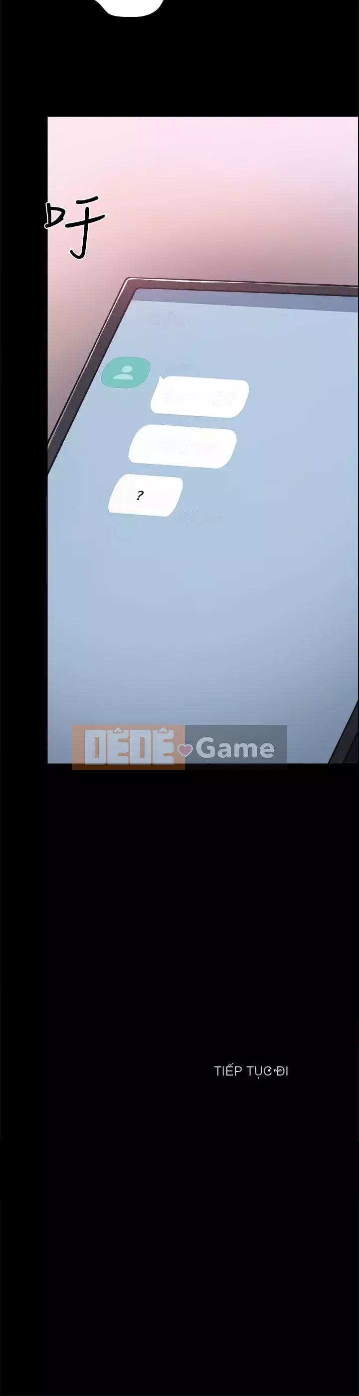 Giáo viên trong đào tạo Chương 1-56