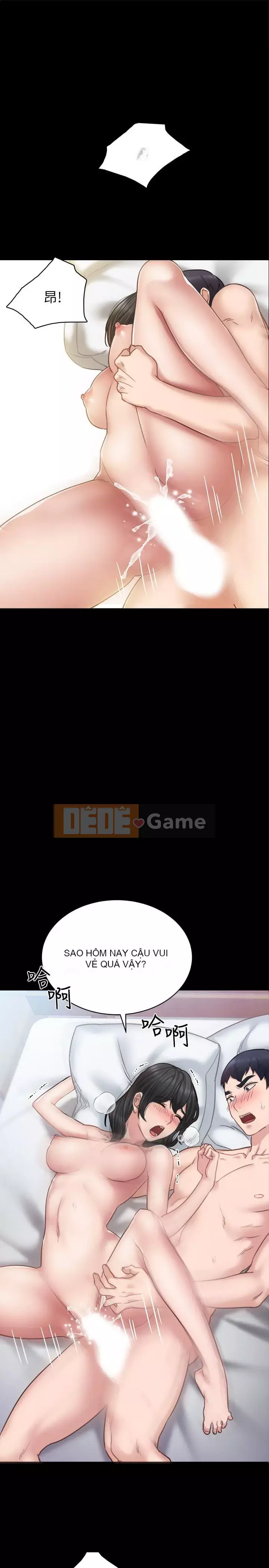 Giáo viên trong đào tạo Chương 1-56