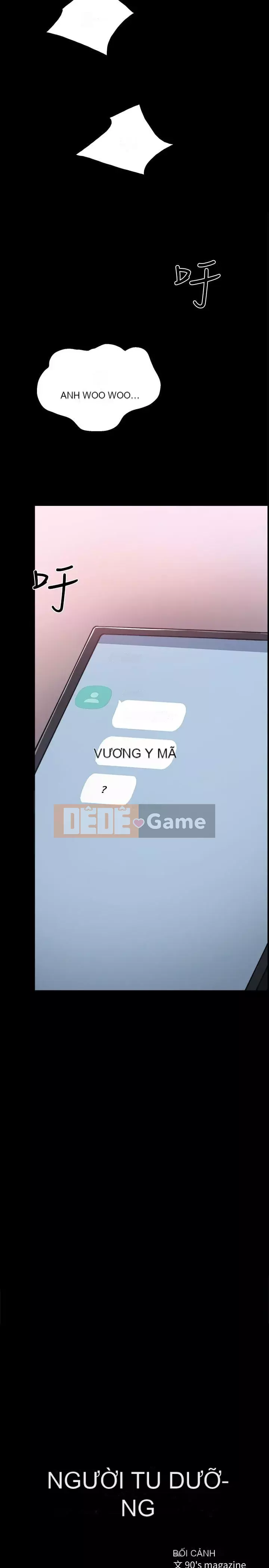 Giáo viên trong đào tạo Chương 1-56