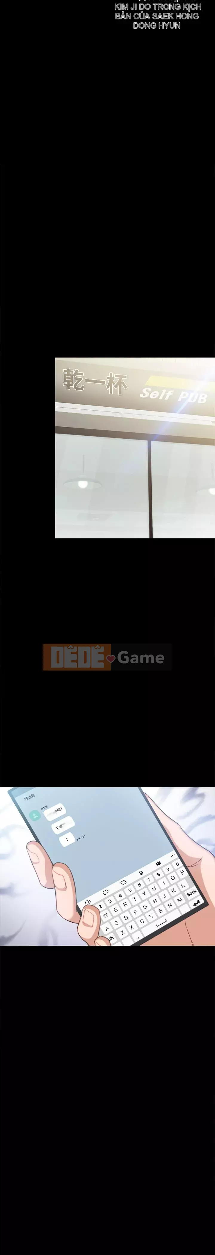 Giáo viên trong đào tạo Chương 1-56