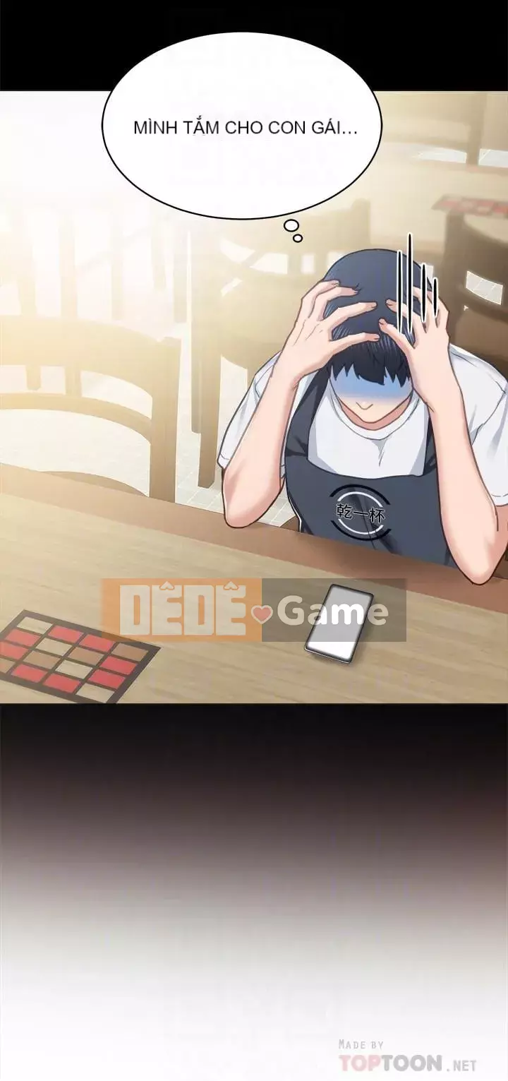 Giáo viên trong đào tạo Chương 1-56