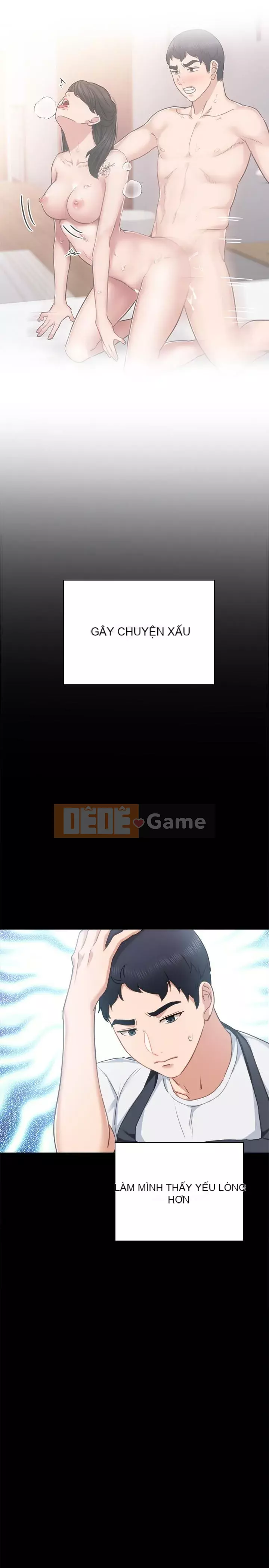 Giáo viên trong đào tạo Chương 1-56