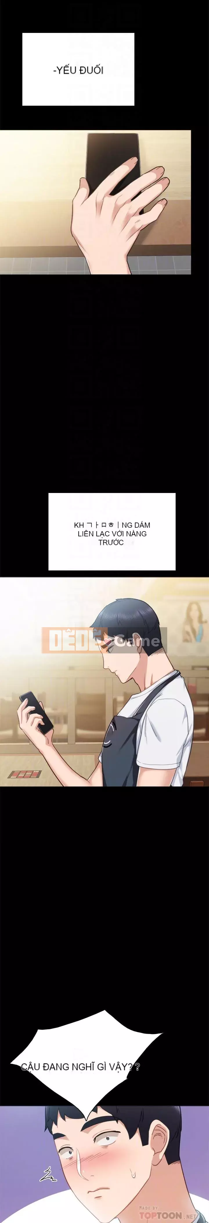 Giáo viên trong đào tạo Chương 1-56