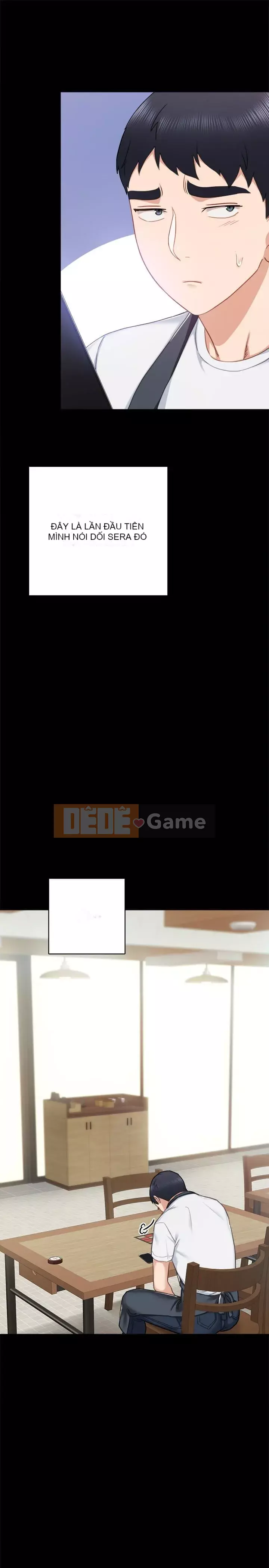 Giáo viên trong đào tạo Chương 1-56