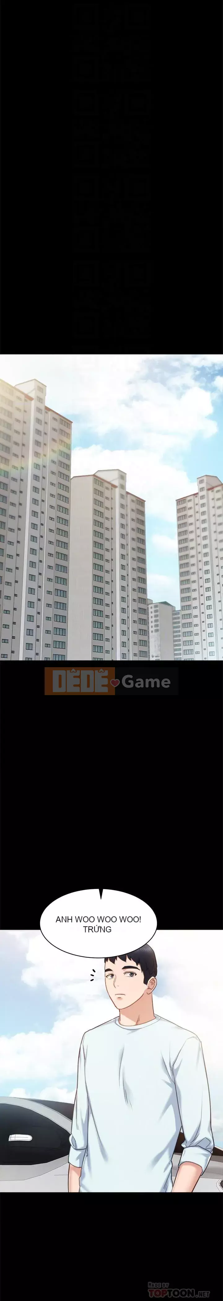 Giáo viên trong đào tạo Chương 1-56