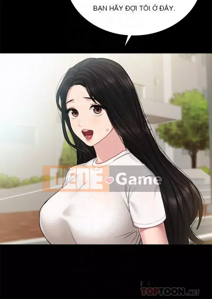 Giáo viên trong đào tạo Chương 1-56