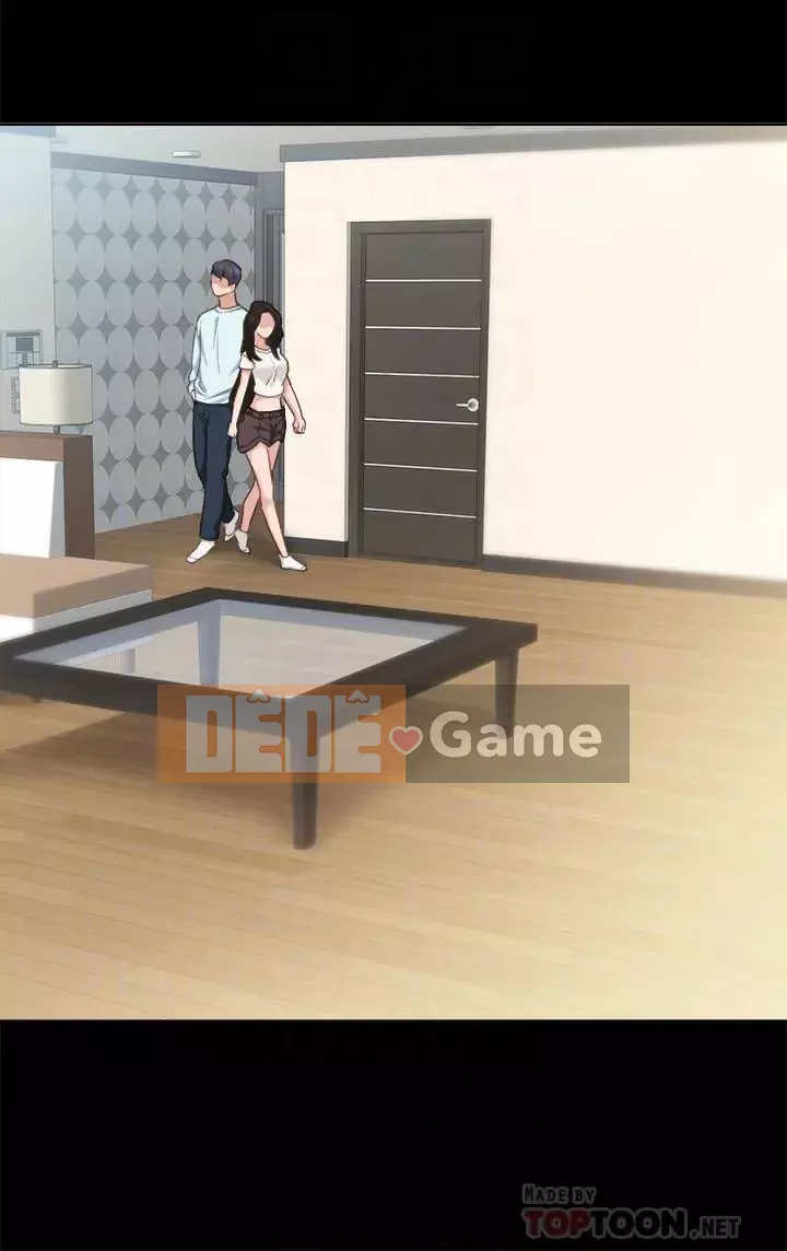 Giáo viên trong đào tạo Chương 1-56