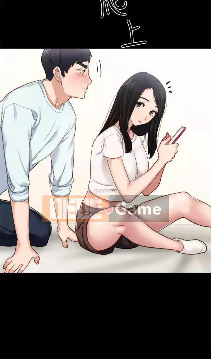 Giáo viên trong đào tạo Chương 1-56