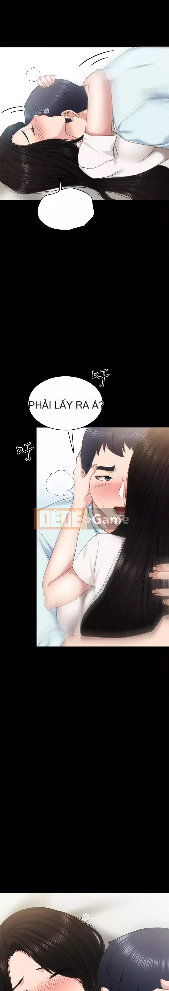 Giáo viên trong đào tạo Chương 1-56