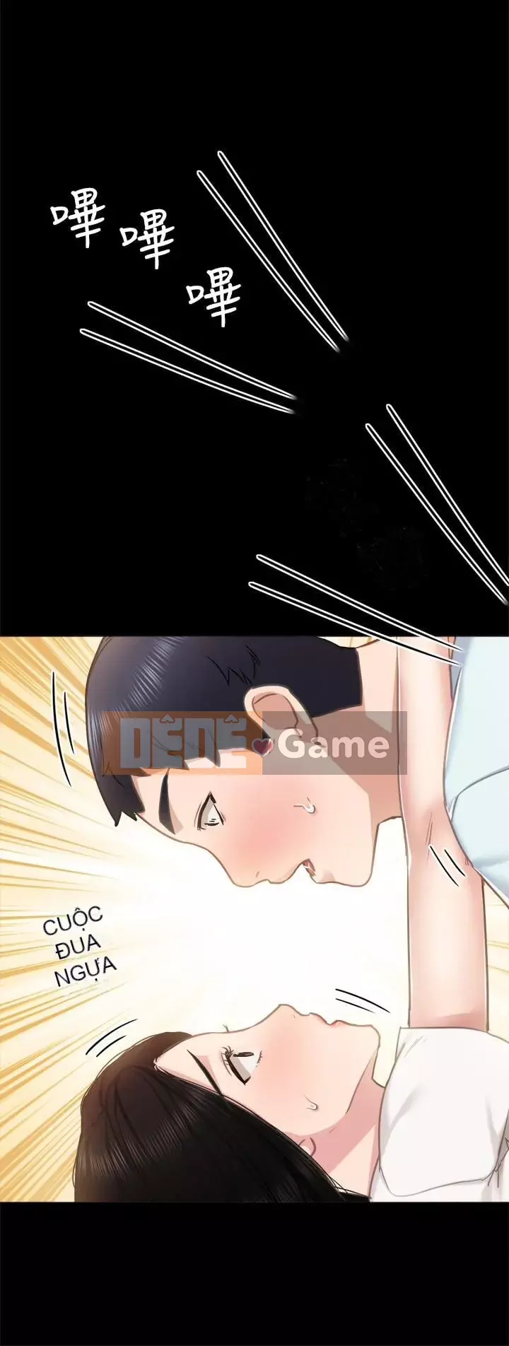 Giáo viên trong đào tạo Chương 1-56