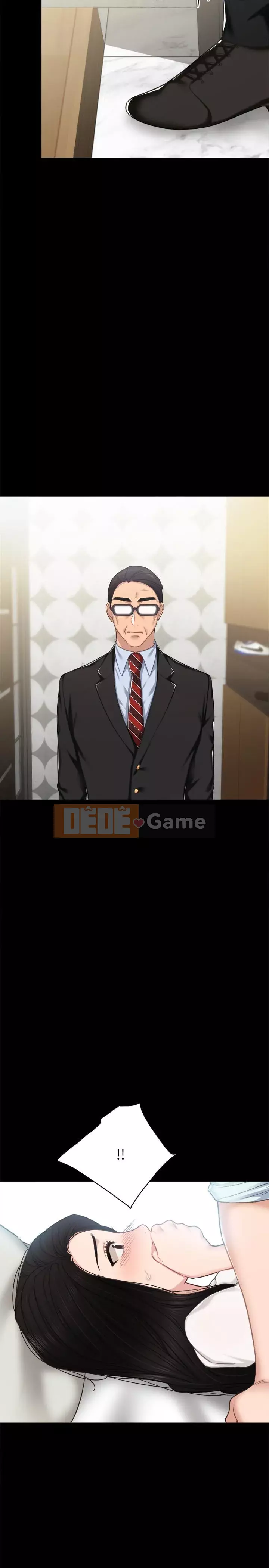 Giáo viên trong đào tạo Chương 1-56