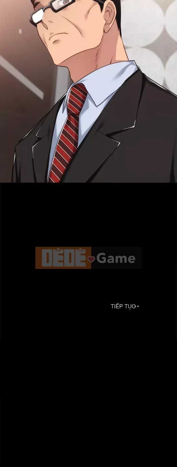 Giáo viên trong đào tạo Chương 1-56