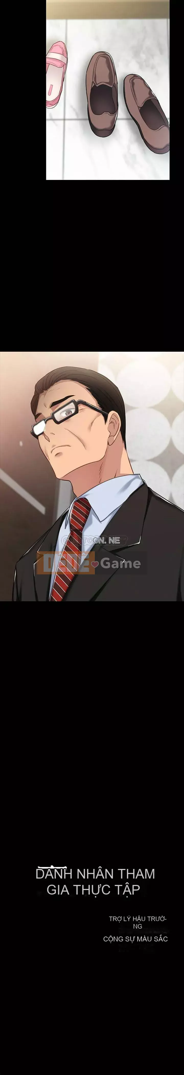 Giáo viên trong đào tạo Chương 1-56