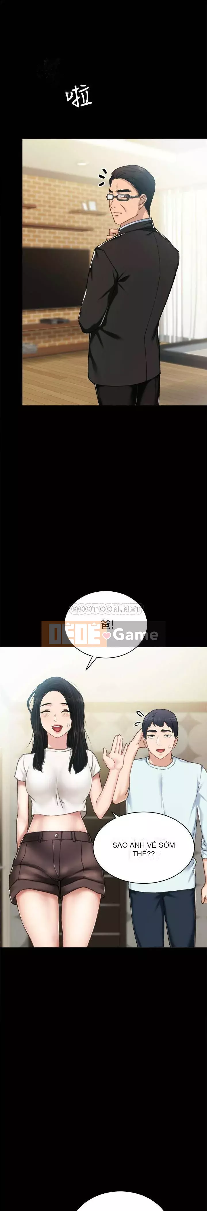 Giáo viên trong đào tạo Chương 1-56