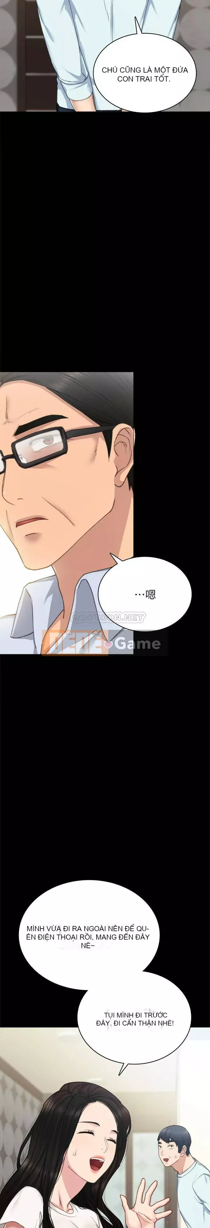 Giáo viên trong đào tạo Chương 1-56