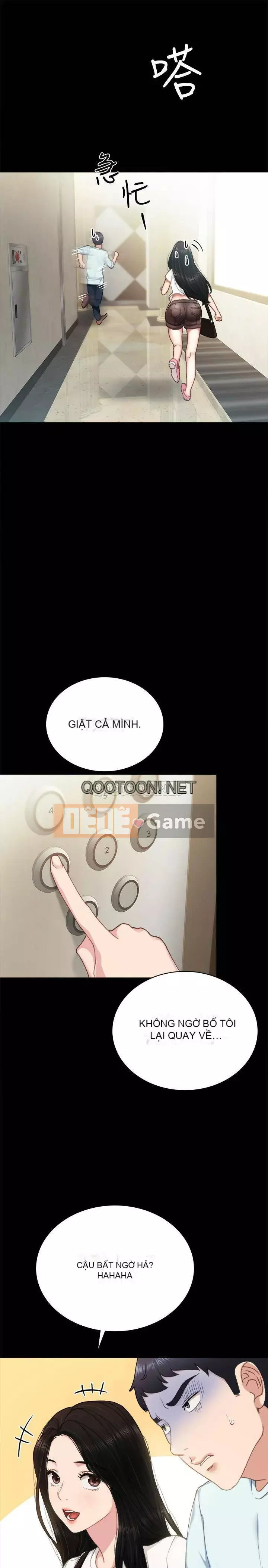 Giáo viên trong đào tạo Chương 1-56