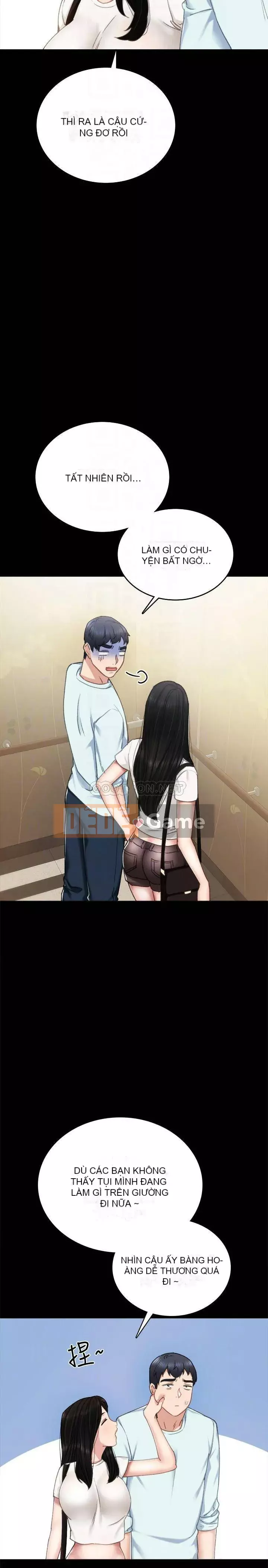 Giáo viên trong đào tạo Chương 1-56