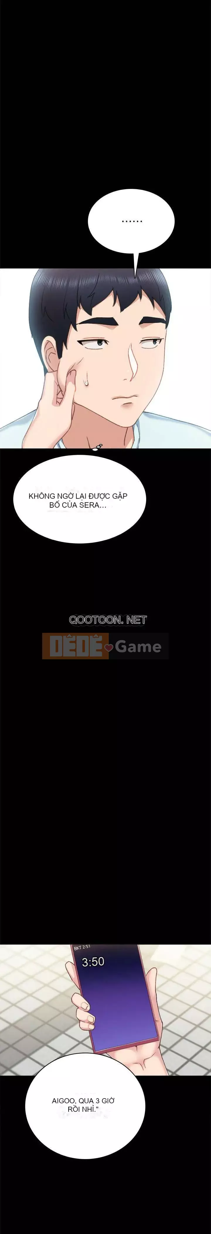 Giáo viên trong đào tạo Chương 1-56